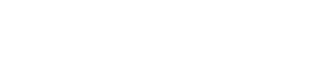 NOVEUM
